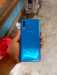 Samsung galaxy a50